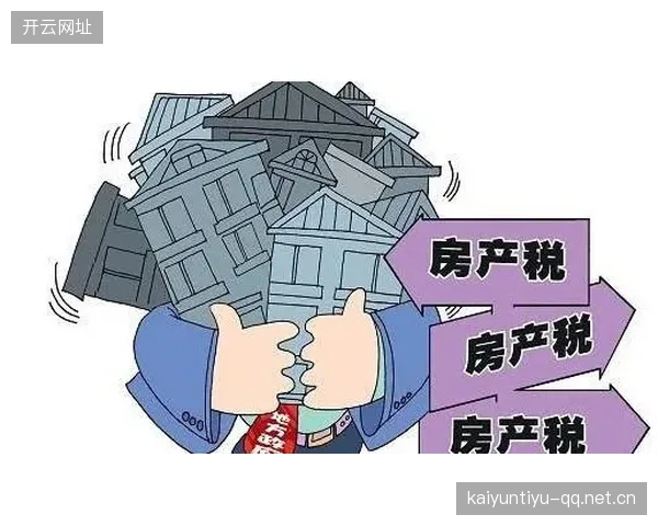 浙江队中路渗透质量极高,让对方疲于奔命 浙江队中路渗透质量极高,让对方疲于奔命
