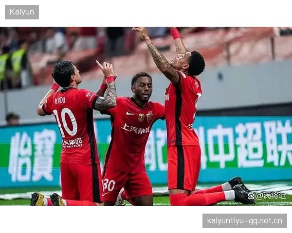 海港首签震惊名单：新星加盟，未来可期！