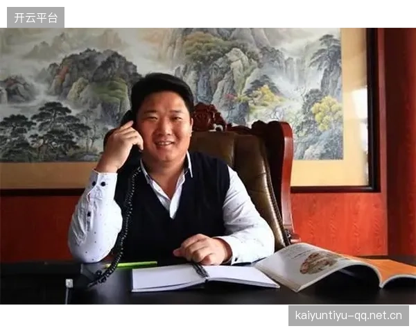 辽宁铁人新赛季目标更高，挑战自我再创新辉煌