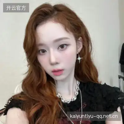 崔罡楚