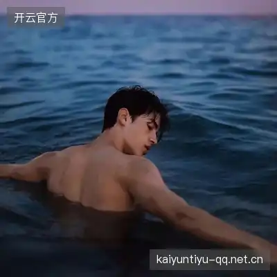 杜咪春