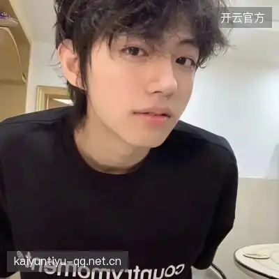 殷耘章